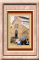 lemarchecouveren2006-2.jpg